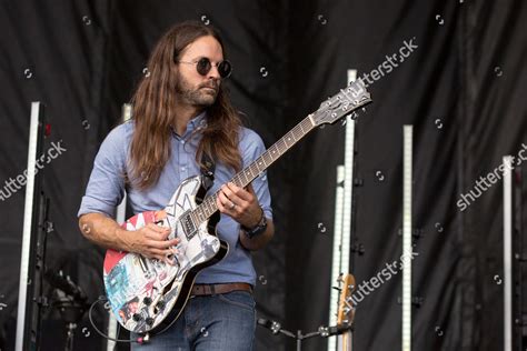 todd gummerman|mutemath wikipedia.